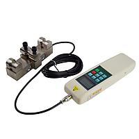 ALIYIQI HD5T Side Pressure Tension Tester (50KN, 0.01KN)