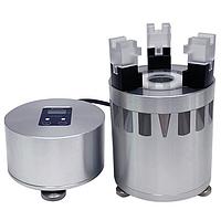 Viscosity meter