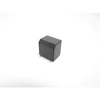 OncQue RBS310913T Tilt Switches OPTICAL TLT SENSOR 10mA/5VDC 15 deg