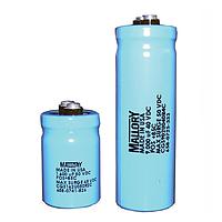 Cornell Dubilier (CDE) CGS462T200X4C Computer Grade Electrolytic Capacitors 4600uF 200V-10+50%