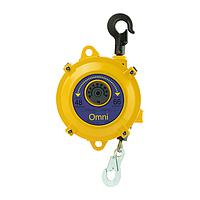 Mountz  MZ-66 (180507) Zero Gravity Tool Balancers (1.5 m;  22 - 30 kg)
