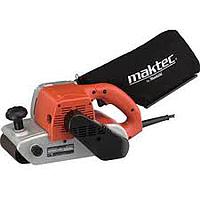 Maktec MT941 Belt Sander (940W)