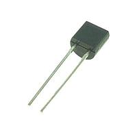 Maxim Integrated DS28E25+ Security ICs / Authentication ICs 1-Wire SHA-256 Authenticator with 4Kb Us