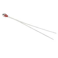 Littelfuse GS103J1K NTC NTC THERMISTOR 10K O HM 10% GLASS BEAD