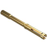 Amphenol Positronic FC7518D/AA-14 D-Sub Contacts