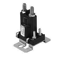White Rodgers 120 108751 Electromechanical Contactors SPNO 15VDC