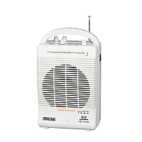 AUVISYS AM-301U Teaching Device (100MHz-160MHz)