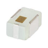 Mini-Circuits BPGE-252R+ Bandpass LTCC Band Pass Filter, 2400 - 2500 MHz, 50?