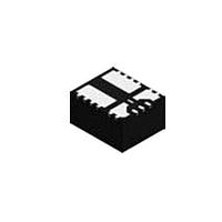Texas Instruments TPSM861252RDXR Power Modules 3-V to 17-V input vo ltage 3-A output s