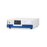 KIKUSUI PCR3000WEA2 AC/DC Programmable Power Supply (3 kVA)