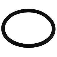 Washers
