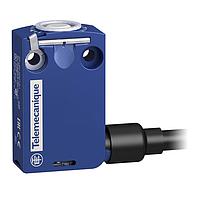 Telemecanique ZCMD4DL1 Telemecanique Sensors