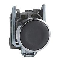 SCHNEIDER XB4BA21 Flush PUSHBUTTON OPERATOR 22MM XB4