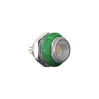 ODU G51MC8-P02QP00-0050 Circular Push Pull Connectors