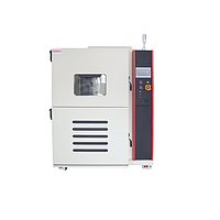 Thermal Shock chamber