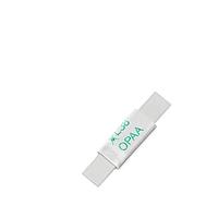 Littelfuse RF4906-000 PolySwitch Fuse PPTC-STRAPS-PSW