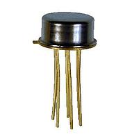 TT Electronics / Optek Technology 4N23 Transistor Output Optocouplers Optocoupled Isolator