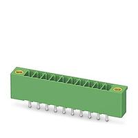 PHOENIX CONTACT 1818290 Headers MCV1,5/13-GF-3,81-LR