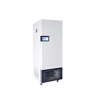 Bonnin HQH-300 Artificial Climate Chamber (298L; 2900W)