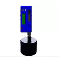 HUATEC RHL-80 Portable Hand Held Leebs Metal Hardness Testers (HL, HB, HRB, HRC, HRA, HV, HS)