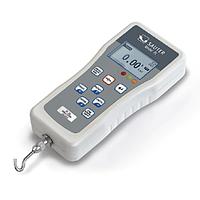 SAUTER FL 1K Digital Force Gauge (1000N/0.500N, Display Digital)