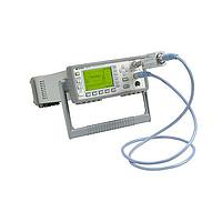 KEYSIGHT E9288B Sensor Cables / Actuator Cables Sensor cable 3m/10ft (E9288B)