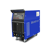 Riland MIG 200E MIG Welder (1P 220V)