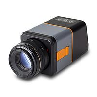 Radiant ProMetric Y61 ProMetric Y Imaging Photometers (9568 x 6380; 61.0)