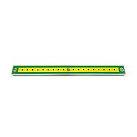 GW INSTEK GBM-S1 Short Board For Zero Adjustment (for GBM-02/03)