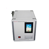 Wrindu RDHQ-3701 Insulating Oil Gas Content Tester (1,0 – 3,0)