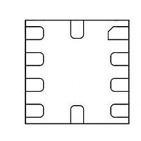 Monolithic Power Systems (MPS) MP3356DG-LF-Z Charge Management 300V Xenon Flash Charg & IGBT Drvr