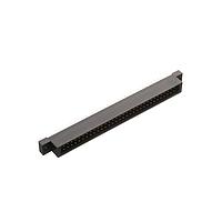 FCL Components FCN-364P064-AU Shrouded