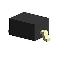 Eaton STS321070U722 ESD Suppressors TVS ESD   SOD-323  7V