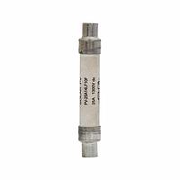 Eaton Bussmann PV-25A14LF10F Specialty Fuses 25AMP 1300V DC SOLAR FERRULE FUSE
