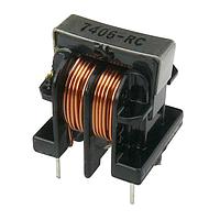Bourns 7406-RC Line Filter Common Mode Inductor
