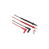 FLUKE Fluke TL76 Test Lead Set (2mm/4mm)