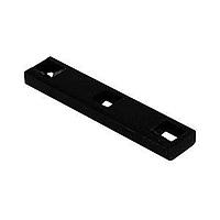 Eaton QL3HT Handle Tie QUICKLAG HANDLE TIE - 3 POLE