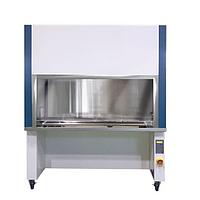 Biological Safety Cabinets