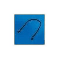 Amphenol FCI 10122671-2040LF I/O Cables MINI-SAS HD CABLES