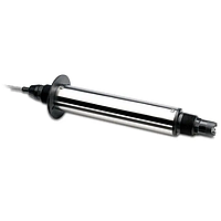 HACH DRS5.1 Digital ORP Sensor (-1500 ~ +1500 mV; Non-HEV)