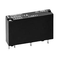 Omron Electronics G6DN-1A-L DC24 Miniature 1 form A w/ 24VDC Coil-standard type