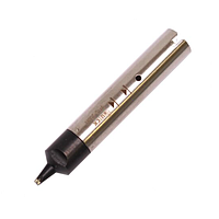 QUICK 911G-20DV1-04 Welding tip for robots