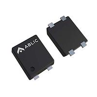 ABLIC S-5844A60AB-I4T1U3 Thermostats