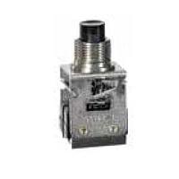 Honeywell 704PB1 Pushbutton Switches SPDT(4) On-Mom 2A @ 115VAC Solder