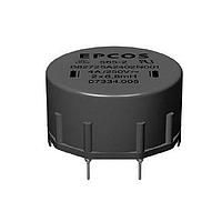 EPCOS B82725A2402N001 Power Line RING CORE CHOKE 2X6.8MH 4A