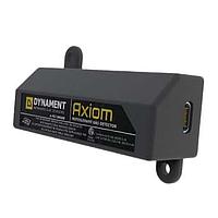 Air Quality Sensors