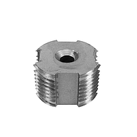 ELCOMETER KT1542P002 Cross Hatch Blade (2mm, 50-125µm)