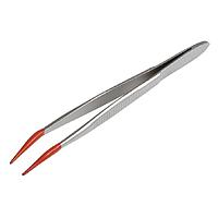 KERN 315-243 Gắp quả cân dùng cho lớp E1 - F1