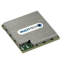 RF Modules