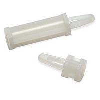 Wurth Elektronik 709953000 Hex Snap-In WA-SNSH mount 12.8mm